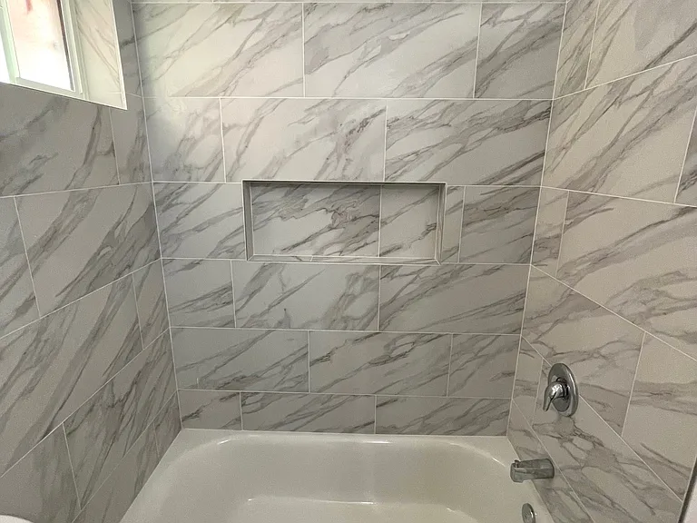 024-1007 E Ocean Blvd #24 — Photo 4