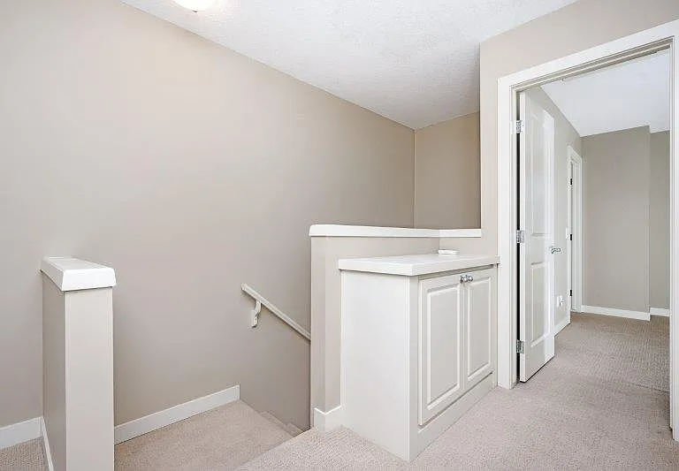172 Aspen Hills Close SW — Photo 17