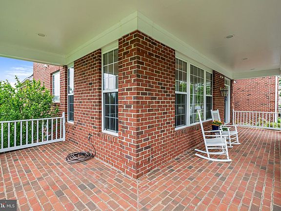 5th image of 13752 Piedmont Vista Dr