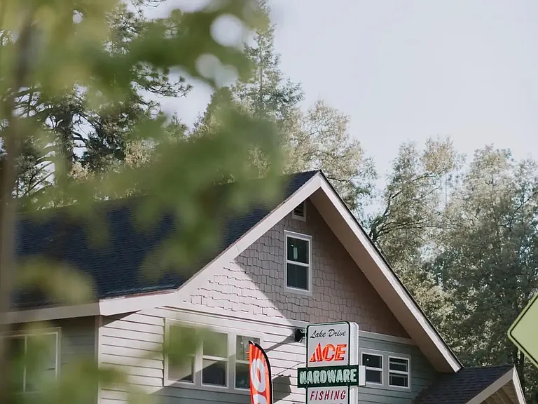 805 Berne Dr — Photo 32