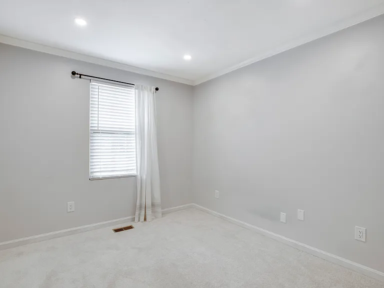 5610 Gosling Ct — Photo 36