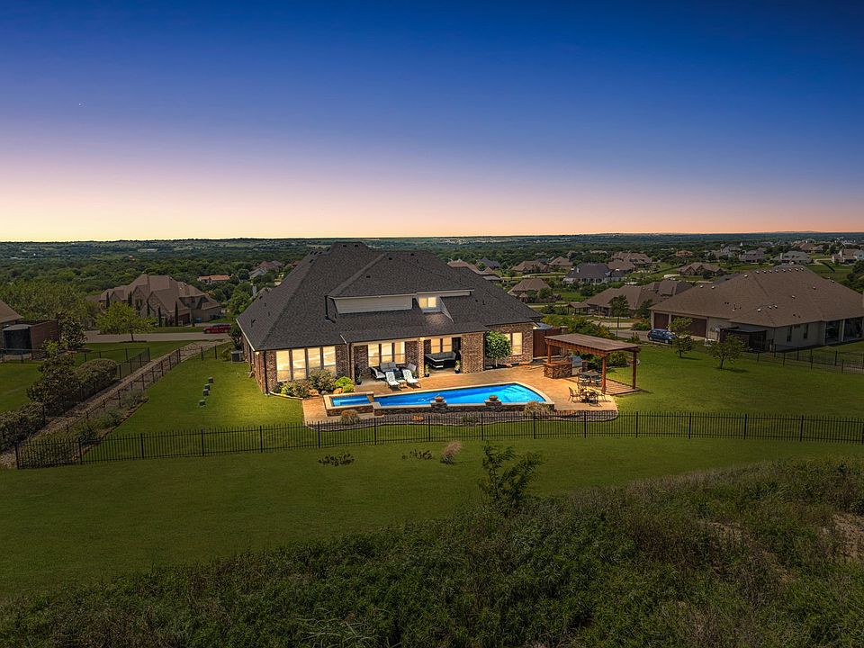 1st image of 12731 Bella Roma Dr