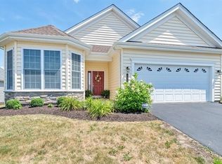 125 Presidents Dr, Sewickley, PA 15143