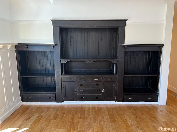 5th image of 1297 Sanchez St APT B