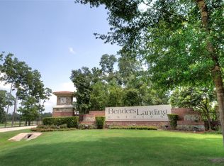 27215 W Balsam Fir Cir, Spring, TX 77386