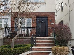 1965 53rd St, Brooklyn, NY 11204