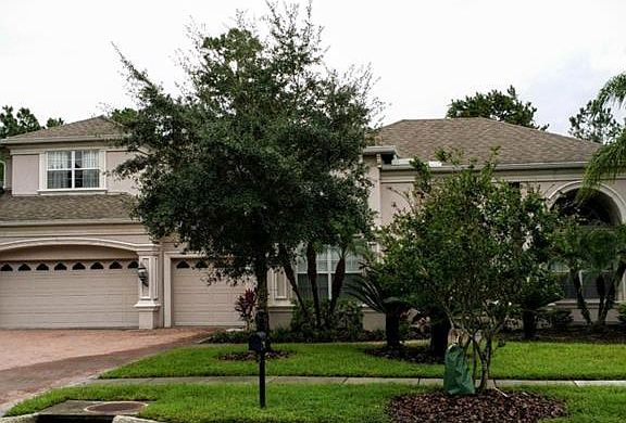 2nd image of 27504 Pine Point Dr