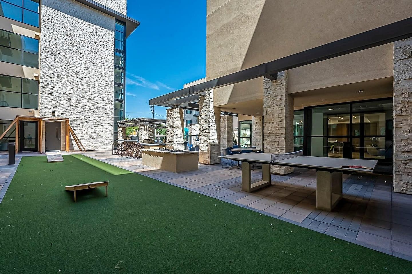 Scottsdale, AZ 85251