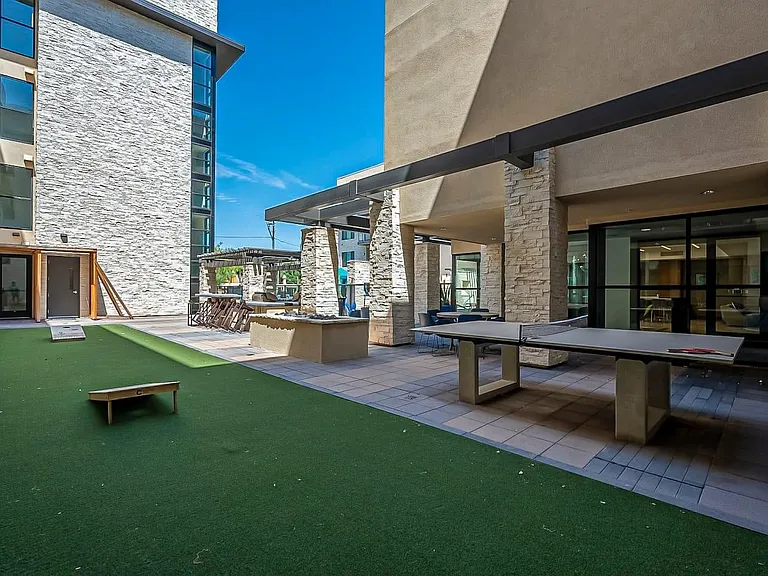 7300 E Earll Dr #2019 — Photo 37