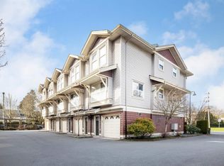 9000 Granville Ave #1, Richmond, BC V6Y 1P8