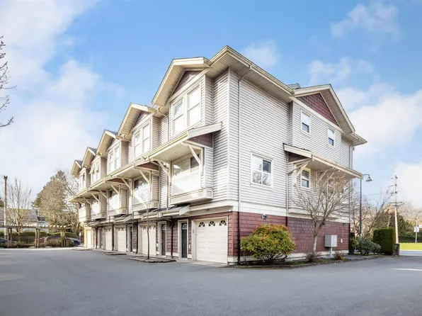 9000 Granville Ave #1, Richmond, BC V6Y 1P8