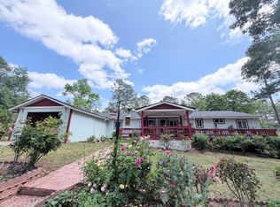 123 Cheryl Ann Drive, Grovetown, GA 30813