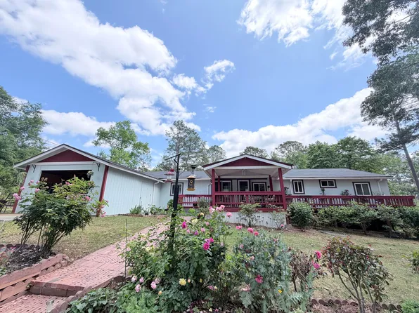 123 Cheryl Ann Drive, Grovetown, GA 30813
