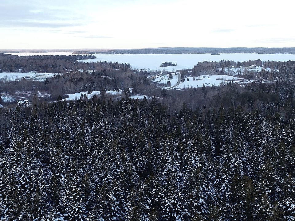 150 Main St, Rt 1, East Machias, ME 04630 Zillow