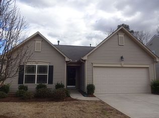 505 Millervale Rd, Greer, SC 29650