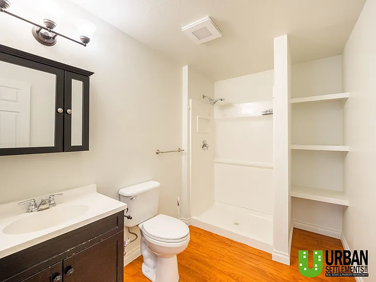 1511 W Gardner Ave — Photo 12