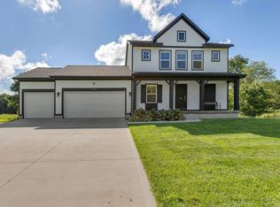 2026 N Port Blvd, Muskegon, MI 49445