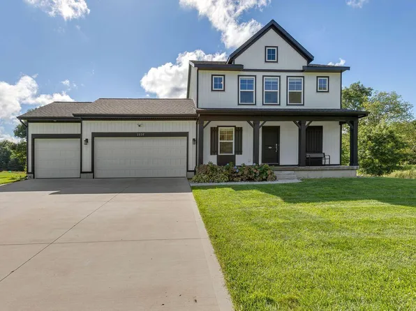 2026 N Port Blvd, Muskegon, MI 49445