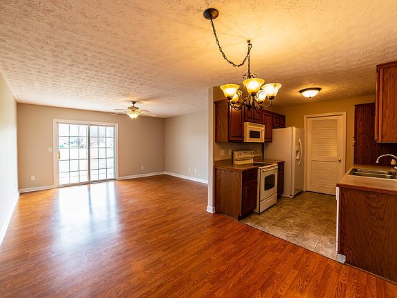 2nd image of 7803 Alfred Schlatter Dr #3