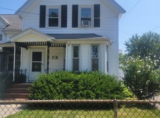 238 Lenox St #238, Norwood, MA 02062