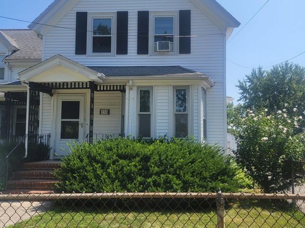 238 Lenox St #238