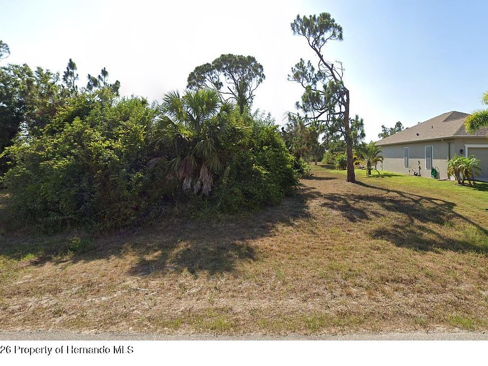 1st image of 161 Apollo Dr
