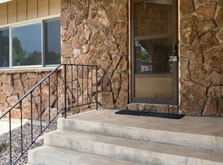 1612 Sudbury Ct, Fort Collins, CO 80525