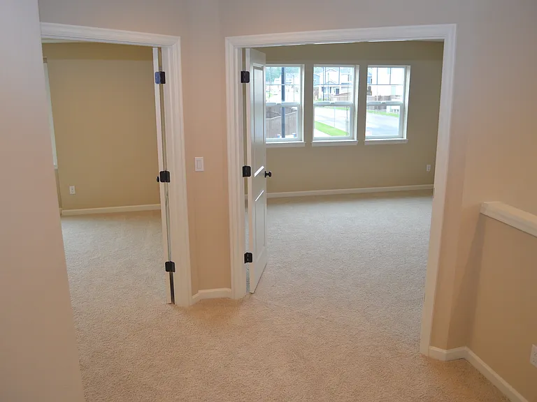 17090 NW Anita St — Photo 42
