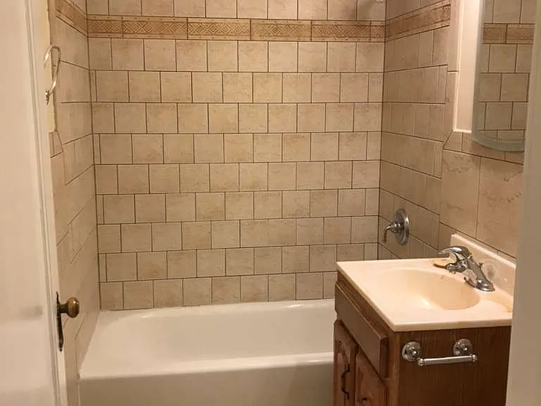 2747 Haste Street — Photo 33