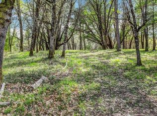 18925 Augustine Rd, Nevada City, CA 95959