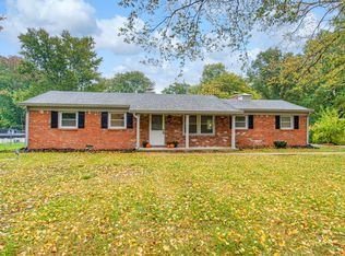 7845 Melbourne Rd, Indianapolis, IN 46268