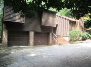 6092 Dunes Dr, Sanford, NC 27332