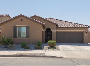 15845 W Polk St, Goodyear, AZ 85338