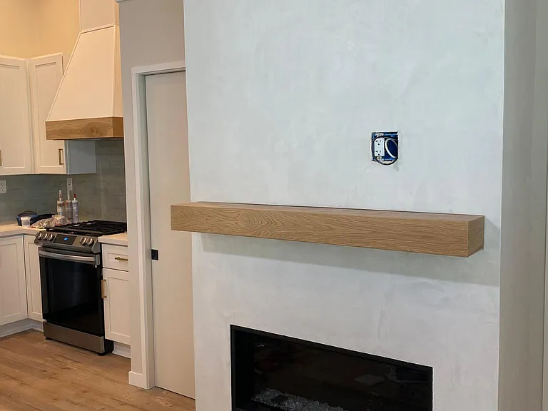 11 Lemon Dr #B — Photo 4