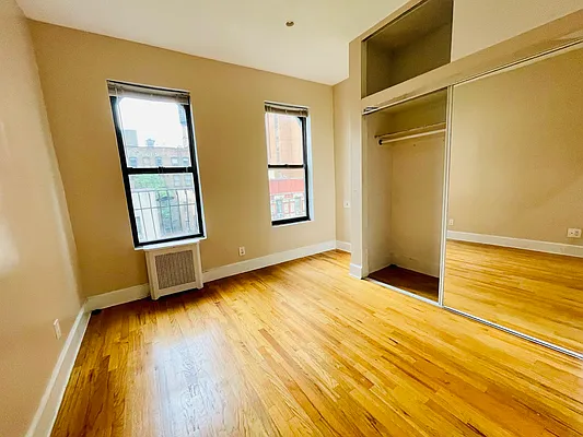 Rented by Douglas Elliman | media 3