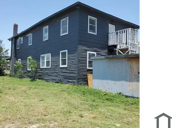 5004 E Side Ave #103, Dallas, TX 75214