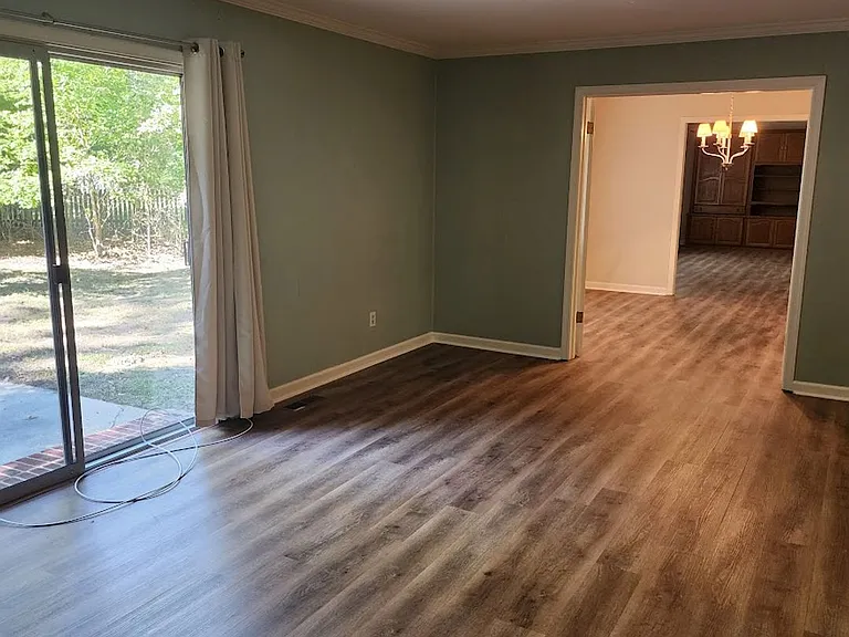 106 Argall Town Ln — Photo 6