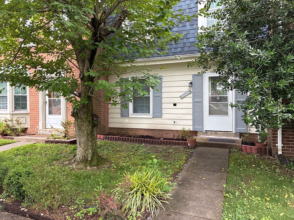 1st image of 6610 Forbush Ct