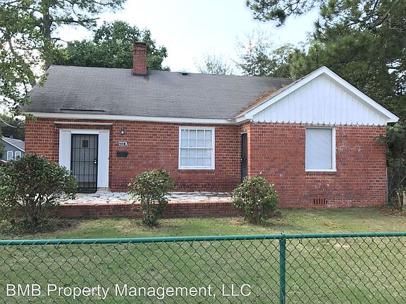 2nd image of 2501 Willena Ave