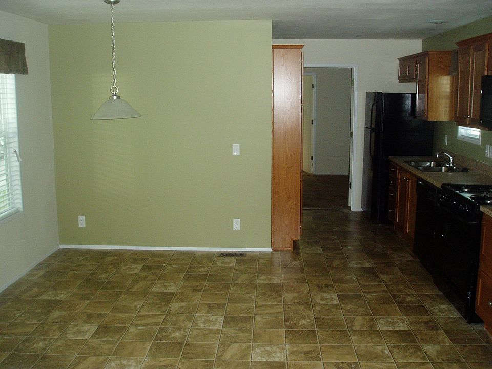 2nd image of 4261 Grange Hall Rd Lot 151