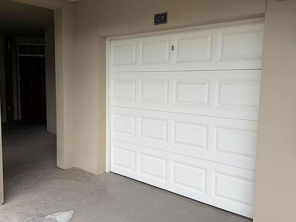 5th image of 1400 CELEBRATION AVENUE #105
