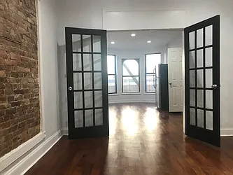 Rented by Borough Properties LLC