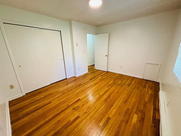 109 Northview Dr #18 — Photo 10