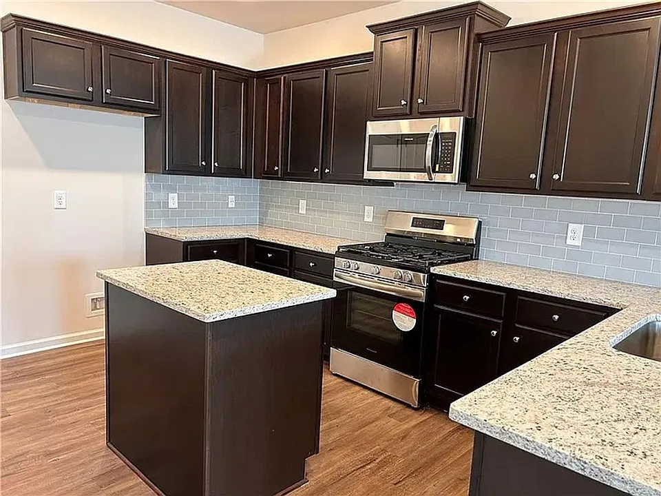 38 Windover Way