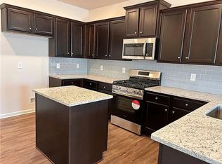 38 Windover Way, Dawsonville, GA 30534