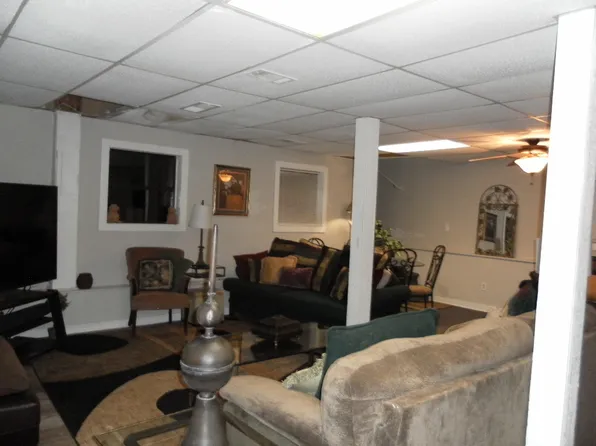 2271 Smith Ave SW #1, Marietta, GA 30064