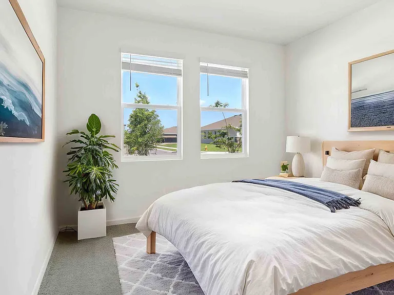 6856 Daintree Ct — Photo 35