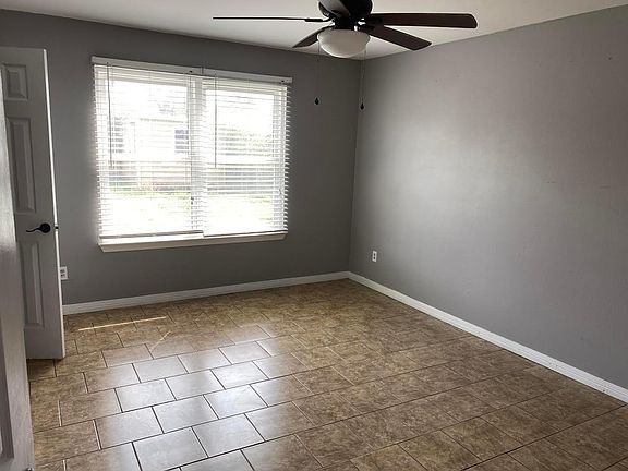 5th image of 6218 Forest Pines Dr