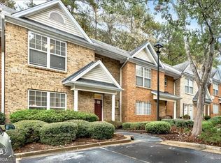 3802 Austin Park Ln, Decatur, GA 30032