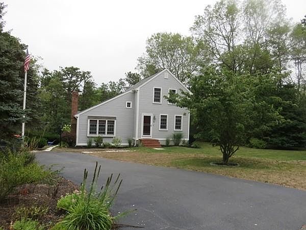 1st image of 18 Lukes Way